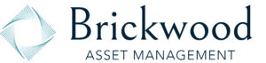 Brickwood Asset Management