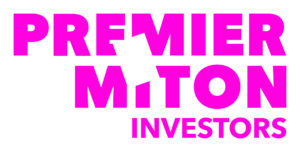 Premier Miton