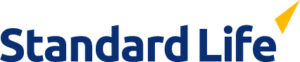 Standard Life