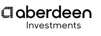 Aberdeen