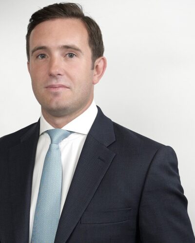 Matthew Brazier