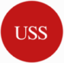 USS