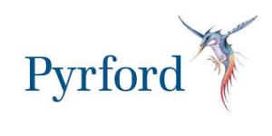 Pyrford