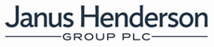 Janus Henderson Group