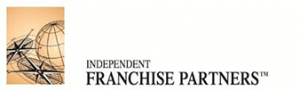 Independent Franchise Partners