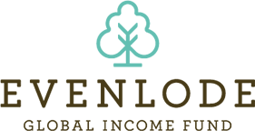 Evenlode