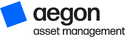 Aegon Asset Management