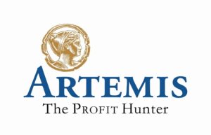 Artemis Investment Management