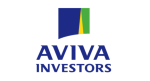 Aviva Investors