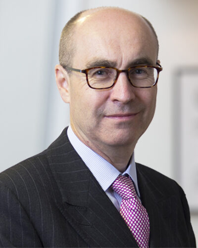 Jonathan Baird