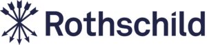 Rothschild