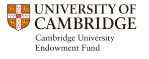 University of Cambridge