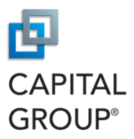 Capital Group