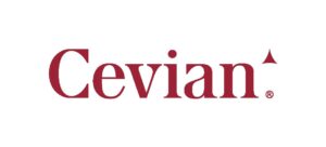 Cevian