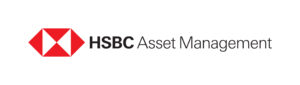 HSBC Asset Management