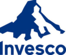 Invesco