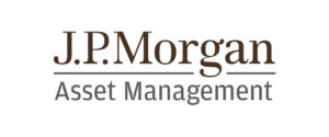 J.P Morgan Asset Management