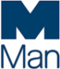 Man Group
