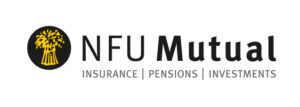 NFU
