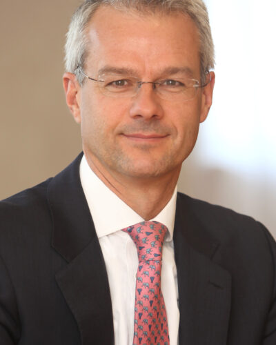 Rupert Krefting