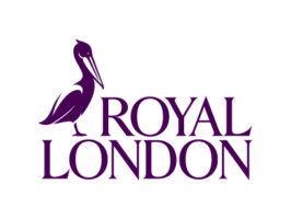 Royal London