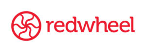 Redwheel