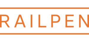 Railpen