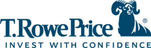 T. Rowe Price