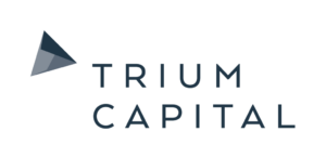 Trium Capital