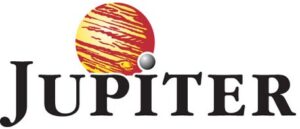 Jupiter Asset Management