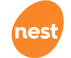 NEST Pensions